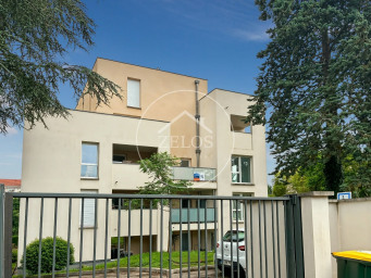 Appartement 135 000 € - 22 m²