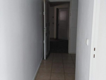 Appartement a louer montereau-fault-yonne - 1 pièce(s) - 33 m2 - Surfyn