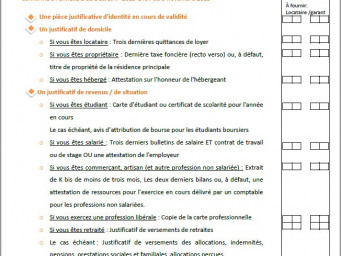 Appartement a louer lyon-3e-arrondissement - 3 pièce(s) - 81 m2 - Surfyn