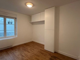 Appartement a louer caen - 2 pièce(s) - 38 m2 - Surfyn