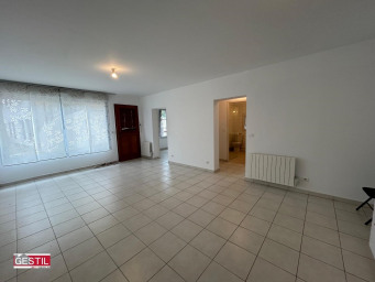 Appartement a louer eragny - 3 pièce(s) - 52.7 m2 - Surfyn