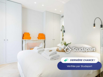 Appartement a louer paris-1er-arrondissement - 4 pièce(s) - 71 m2 - Surfyn