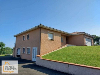 273 annonces de vente de maisons a albi 81 seloger com