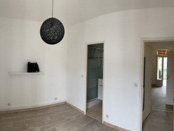 Appartement a louer noisy-le-sec - 3 pièce(s) - 41.6 m2 - Surfyn