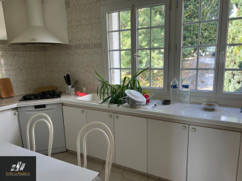 Maison a louer longjumeau - 6 pièce(s) - 280 m2 - Surfyn