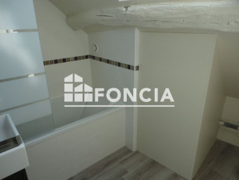 Appartement a louer saint-leu-la-foret - 2 pièce(s) - 32.2 m2 - Surfyn