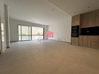 Maison a louer bondy - 6 pièce(s) - 150 m2 - Surfyn
