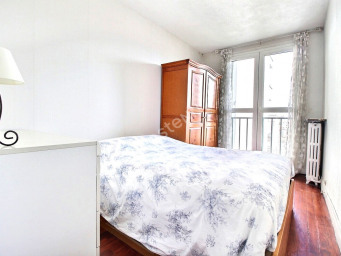 Appartement a louer courbevoie - 3 pièce(s) - 68 m2 - Surfyn