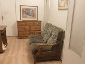 Appartement a louer bagneux - 1 pièce(s) - 75 m2 - Surfyn