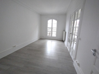Appartement a louer colombes - 4 pièce(s) - 83.94 m2 - Surfyn