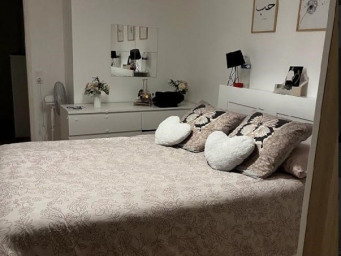 Appartement a louer chatenay-malabry - 3 pièce(s) - 65 m2 - Surfyn