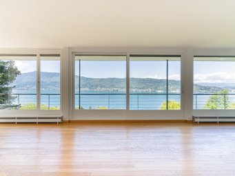 Maison a louer annecy - 6 pièce(s) - 216 m2 - Surfyn