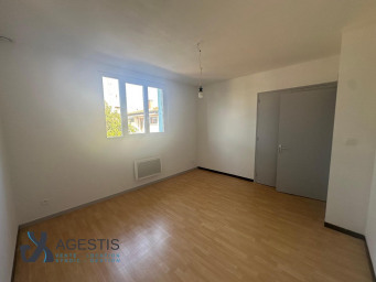 Appartement a louer toulouse - 1 pièce(s) - 34.28 m2 - Surfyn