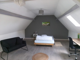 Maison a louer beauvais - 1 pièce(s) - 175 m2 - Surfyn