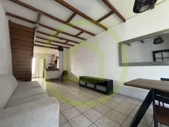 Maison a louer roubaix - 4 pièce(s) - 81 m2 - Surfyn