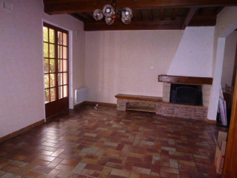 Maison a louer macon - 5 pièce(s) - 117 m2 - Surfyn