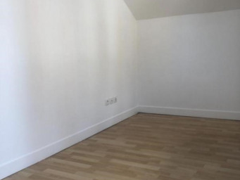 Appartement a louer villeneuve-saint-georges - 1 pièce(s) - 20 m2 - Surfyn