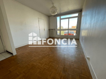 Appartement a louer saint-germain-en-laye - 3 pièce(s) - 54.69 m2 - Surfyn