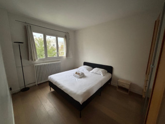 Appartement a louer saint-germain-en-laye - 5 pièce(s) - 99 m2 - Surfyn