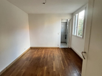 Appartement a louer malakoff - 4 pièce(s) - 58.59 m2 - Surfyn