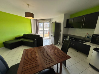 Appartement 229 000 € - 44 m²