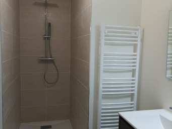 Maison a louer villenave-d'ornon - 4 pièce(s) - 95 m2 - Surfyn