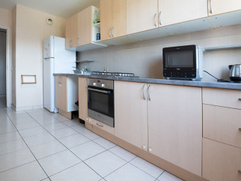 Appartement 275 000 € - 94 m²