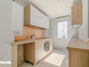 Appartement 310 000 € - 67 m²