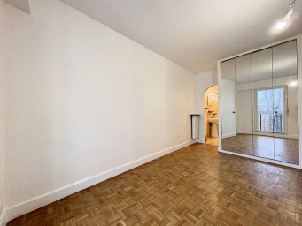 Appartement a louer paris-14e-arrondissement - 1 pièce(s) - 40.94 m2 - Surfyn