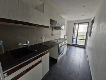 Appartement a louer montmagny - 3 pièce(s) - 63.89 m2 - Surfyn