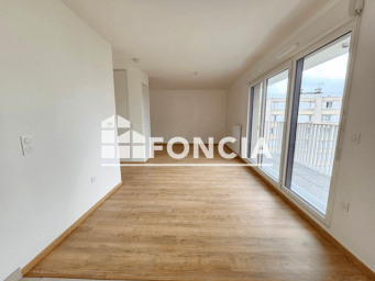 Appartement a louer bagnolet - 1 pièce(s) - 33 m2 - Surfyn