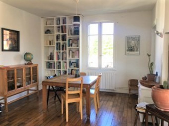 Appartement a louer chaville - 4 pièce(s) - 88.06 m2 - Surfyn
