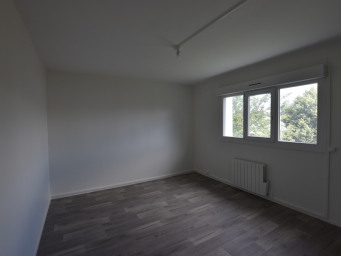 Appartement a louer louviers - 2 pièce(s) - 38 m2 - Surfyn