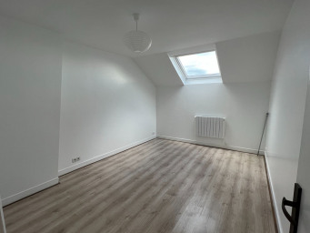 Appartement a louer saint-leu-la-foret - 2 pièce(s) - 37.26 m2 - Surfyn