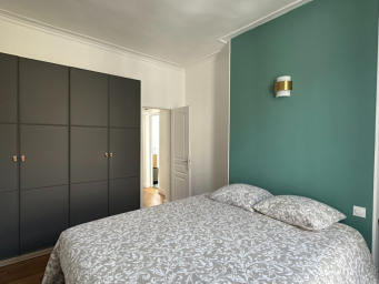 Appartement a louer saint-germain-en-laye - 3 pièce(s) - 67 m2 - Surfyn