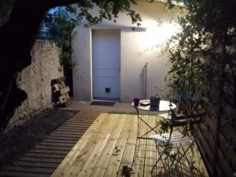 Maison a louer bordeaux - 3 pièce(s) - 57 m2 - Surfyn