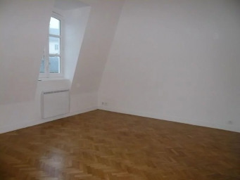 Appartement a louer saint-germain-en-laye - 1 pièce(s) - 32.57 m2 - Surfyn