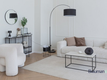 Appartement 672 000 € - 107 m²