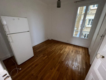 Appartement a louer colombes - 3 pièce(s) - 42 m2 - Surfyn
