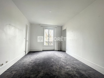 Appartement a louer bourg-la-reine - 4 pièce(s) - 72.66 m2 - Surfyn