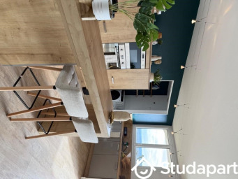 Appartement a louer beauvais - 3 pièce(s) - 67 m2 - Surfyn