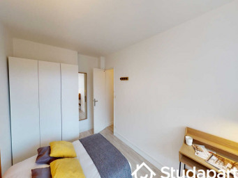 Appartement a louer garches - 1 pièce(s) - 90 m2 - Surfyn