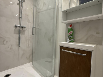 Appartement a louer longjumeau - 1 pièce(s) - 15 m2 - Surfyn