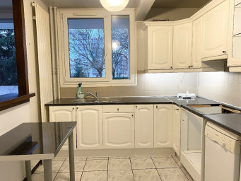 Appartement a louer chilly-mazarin - 3 pièce(s) - 63 m2 - Surfyn