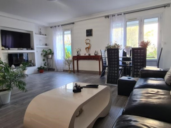 Appartement a louer savigny-le-temple - 1 pièce(s) - 11 m2 - Surfyn