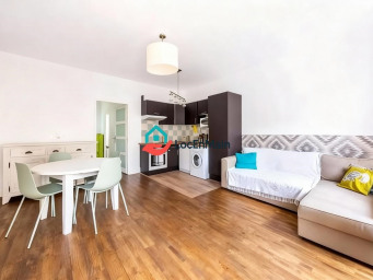 Appartement a louer paris-5e-arrondissement - 2 pièce(s) - 41 m2 - Surfyn