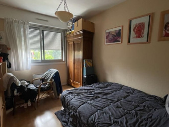Appartement a louer domont - 4 pièce(s) - 82.49 m2 - Surfyn
