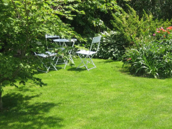 Appartement 316 000 € - 45 m²