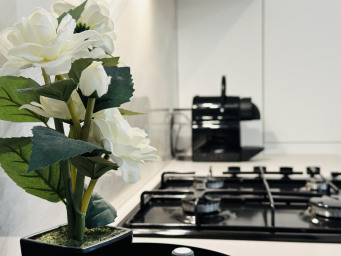 Appartement a louer lyon-2e-arrondissement - 2 pièce(s) - 47 m2 - Surfyn