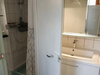 Appartement a louer rueil-malmaison - 1 pièce(s) - 20 m2 - Surfyn